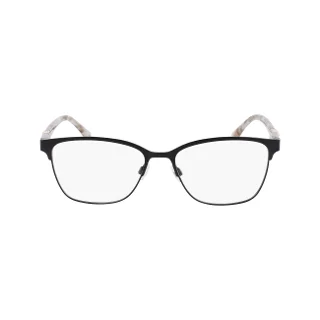 Genesis Eyeglasses G5062