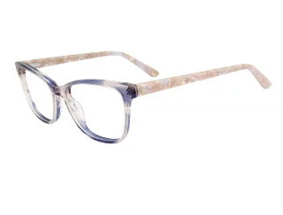 C2 Slate Blue/Blush
