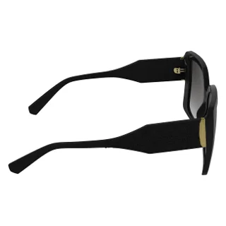 Kendra Scott Sunglasses KE609S