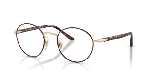 Persol Eyeglasses PO1032V
