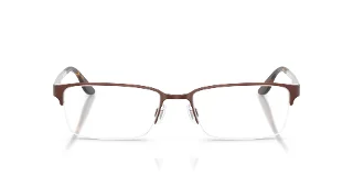 Ralph Lauren Eyeglasses RL5089