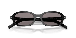 Prada Sunglasses PRD06SF