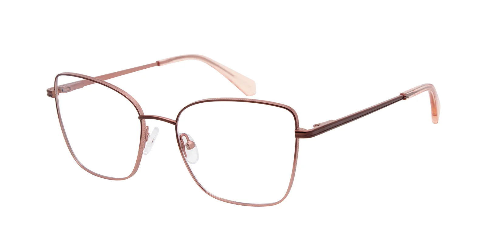 Revolution Eyeglasses 2J1011