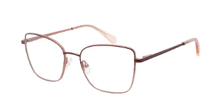 Revolution Eyeglasses 2J1011