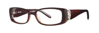 Vera Wang Eyeglasses V068