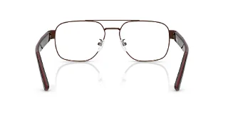Ferrari Scuderia Eyeglasses FZ7014D