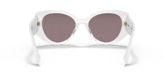 Miu Miu Sunglasses MU03WS