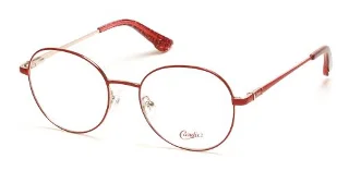 Candies Eyeglasses CA0167