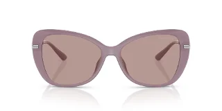 Michael Kors Sunglasses MK2230U