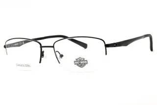 Harley Davidson Eyeglasses HD50063