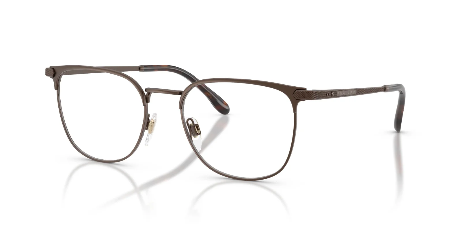 Ralph Lauren Eyeglasses RL5142