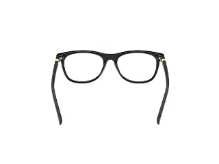Timberland Eyeglasses TB1827