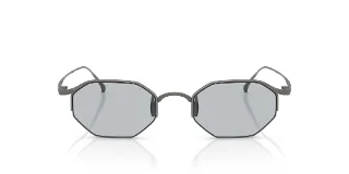Giorgio Armani Sunglasses AR6171T