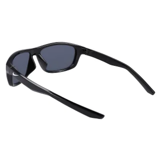 Nike Sunglasses LYNK FD1806