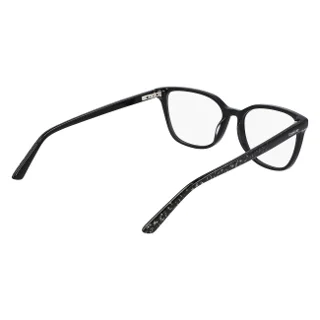 Bebe Eyeglasses BB5201