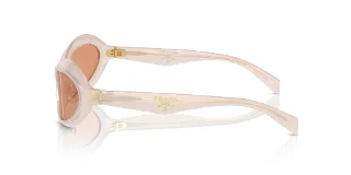 Prada Sunglasses PRA20S