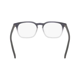 Joe Eyeglasses 4110