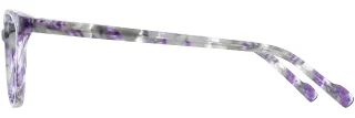 Scott Harris Eyeglasses SH-808