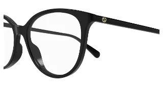 Gucci Eyeglasses GG1359O
