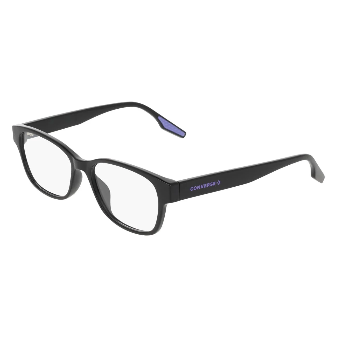 Converse Eyeglasses CV5148