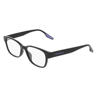 Converse Eyeglasses CV5148