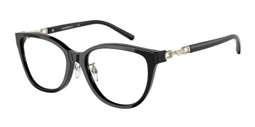 Emporio Armani Eyeglasses EA3190F