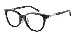 Emporio Armani Eyeglasses EA3190F
