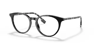 4007 Black