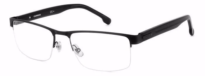 Carrera Eyeglasses 8888