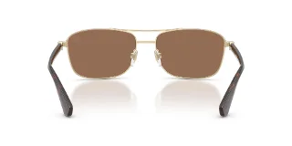Burberry Sunglasses BE3163