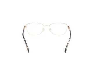 Viva Eyeglasses VV8014