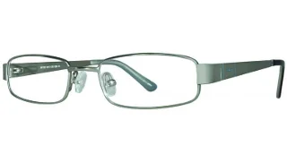 Gunmetal