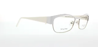 Serafina Eyewear Eyeglasses Marisa