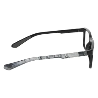 Dragon Eyeglasses DR2059ATH