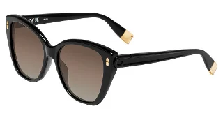 Black (0700)