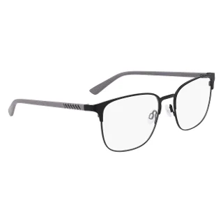 Cole Haan Eyeglasses CH4511