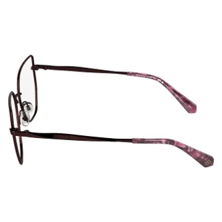 Kendra Scott Eyeglasses KE2104