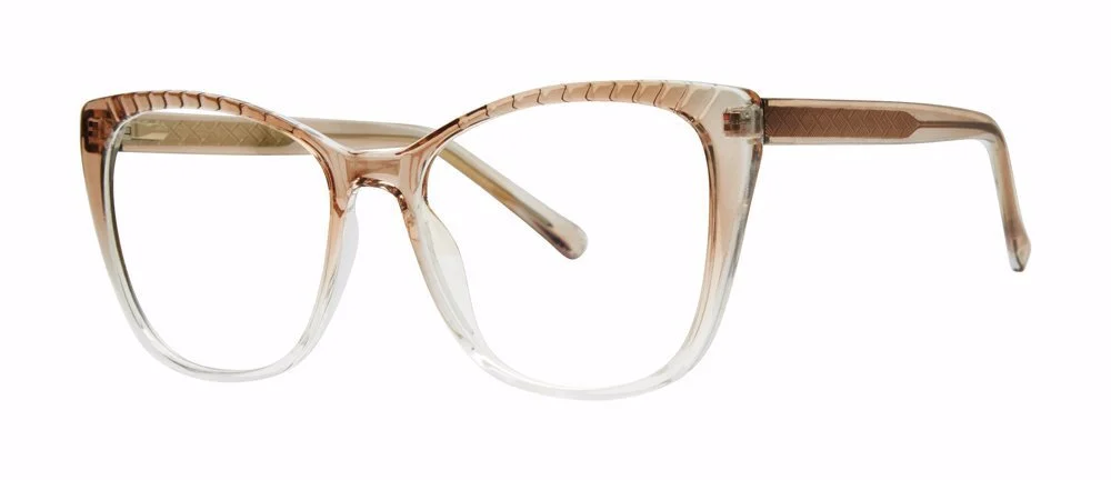 Modern Times Eyeglasses PREDICTION