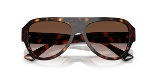 Jimmy Choo Sunglasses JC5027