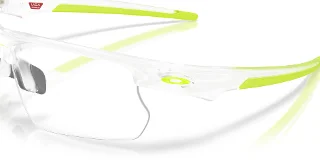 Oakley Sunglasses BISPHAERA