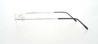 Airlock Eyeglasses 5/1/0760 12:00:00 AM