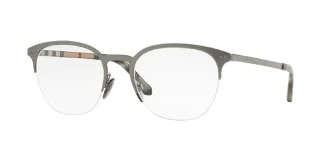 Burberry Eyeglasses BE1327