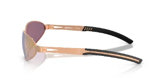 Ferrari Scuderia Sunglasses FZ5008