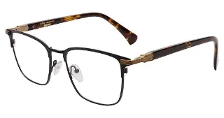 John Varvatos Eyeglasses VJV189