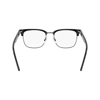 Mcallister Eyeglasses MC4546