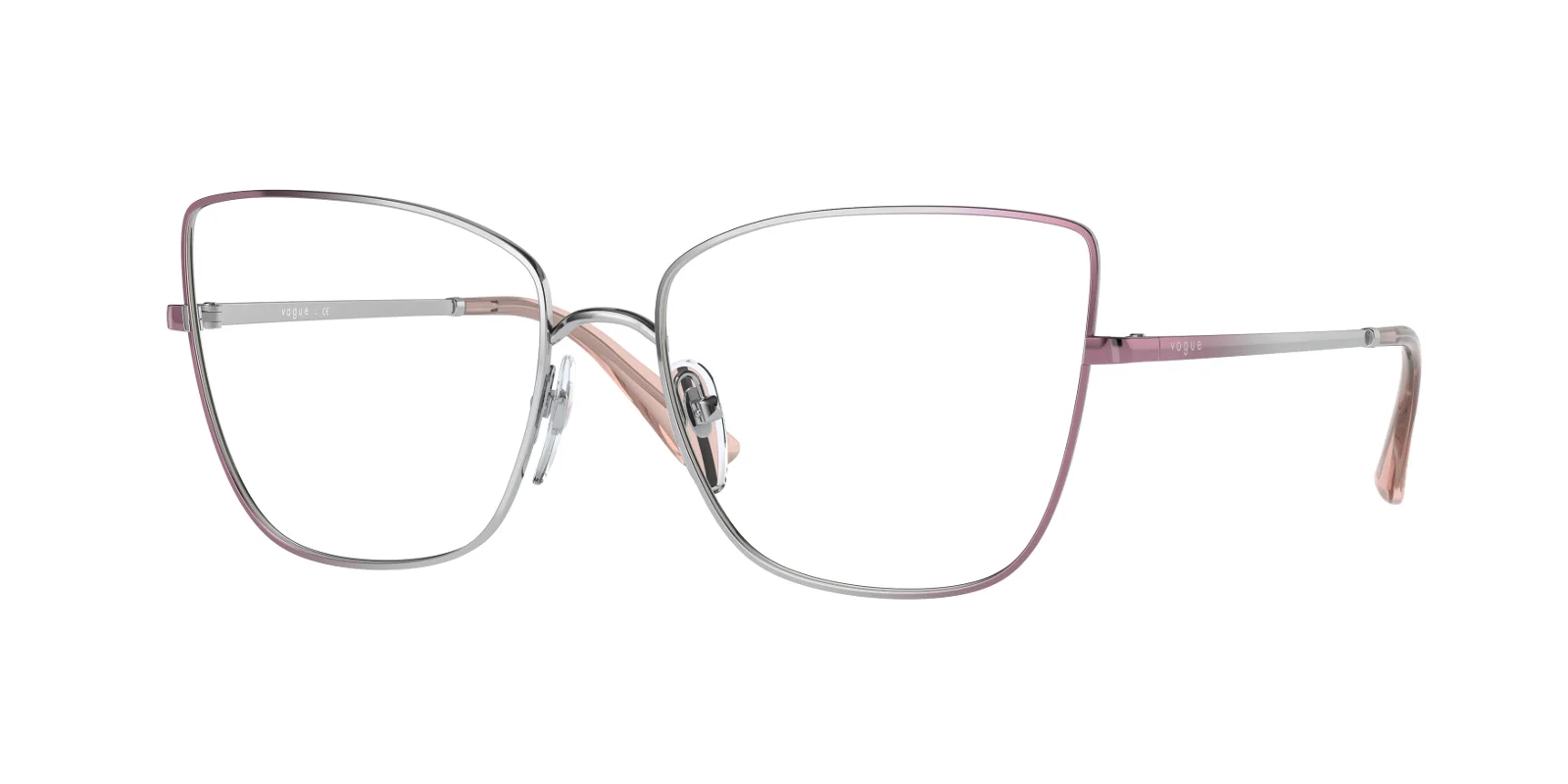 Vogue Eyeglasses VO4225