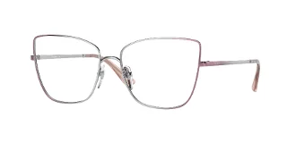 Vogue Eyeglasses VO4225