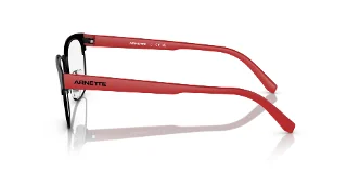Arnette Eyeglasses AN6138