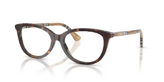 4216 Dark Havana