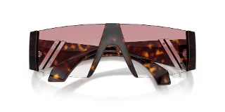 Versace Sunglasses VE4516